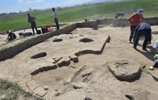 Torpaq altından baş qaldıran TARİX - Arxeoloqlar 2025-ci ildə nəyi üzə çıxardı?