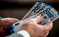 Müavinət və təqaüd alanlara ŞAD XƏBƏR