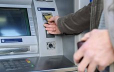 200 manatlıq birdəfəlik yardımların ödəniləcəyi TARİX AÇIQLANDI