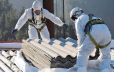 Azərbaycanda asbest QADAĞAN olunur - Tikinti bazarına necə TƏSİR edəcək?