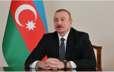 Daxili qoşunların komandanını Prezident vəzifəyə TƏYİN EDƏCƏK