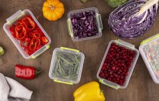 Alimlər xərçəngə qarşı pəhriz HAZIRLADILAR