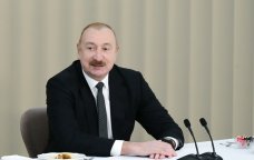 Prezidentdən TARİXİ MESAJLAR &ndash; Azərbaycan böyük güclərin Qarabağ planını necə İFLASA UĞRATDI?