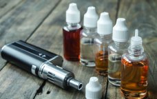 Qanun layihəsində DƏYİŞİKLİK &ndash; Elektron siqaret qadağası bu tarixdən QÜVVƏYƏ MİNƏCƏK