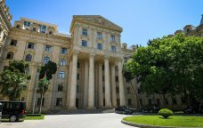 Azərbaycanın "qara siyahı"sında olan şəxslərin sayı AÇIQLANDI