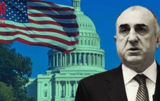 ABŞ-Azərbaycan münasibətlərinə kölgə salan BƏDNAM LAYİHƏ – 907-ci düzəlişin ləğv olunmasının VAXTIDIR