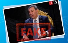 Səməd Seyidovun adından &ldquo;deep fake&rdquo; texnologiyası ilə hazırlanmış saxta açıqlama YAYILIB