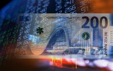 2026-cı ildə elektron manat dövriyyəyə BURAXILACAQ?