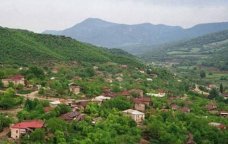 Ağdərə sakinlərinin NƏZƏRİNƏ: Təşvişə düşməyin!