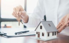 Mənzil almaq istəyənlərə ŞAD XƏBƏR - VİDEO