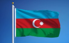 Qlobal siyasi məkanda DÖNÜŞ İLİ - 2026-cı ildə dünyanı və Azərbaycanı nələr gözləyir?