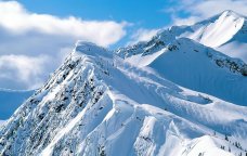 FAKTİKİ HAVA: Dağlıq rayonlarda 12 dərəcəyədək şaxta var