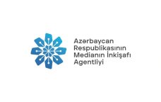 MEDİA qəzet və saytlara dəstək müsabiqəsinin nəticələrini açıqladı