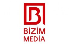 Bizim.Media MEDİA-nın elan etdiyi müsabiqədə QALİB OLDU &ndash; FOTO
