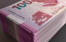 2026-cı ildə manatın məzənnəsi üçün kritik PROQNOZ