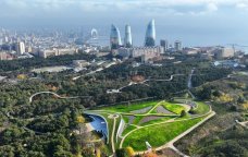 2026-cı ildə Bakıda hansı infrastruktur layihələri REALLAŞDIRILACAQ?