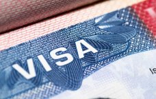 Monteneqro Azərbaycanla vizasız rejimi ləğv edir