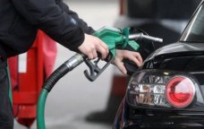 SON DƏQİQƏ: Aİ-92 markalı benzinin və dizelin qiyməti bahalaşdı