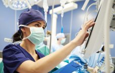 2025-ci ilin 7 ən böyük TİBBİ NAİLİYYƏTİ