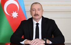 Dövlətin gücü və xalqın BİRLİYİ - Prezidentin Yeni il müraciətindən TARİXİ MESAJLAR