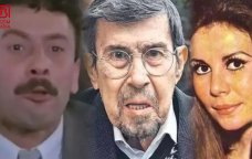 Bir zamanlar ulduz idilər, indi qocalar evində yaşayırlar... &ndash; FOTO