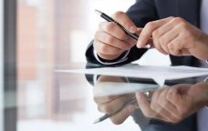 Vətəndaşların DİQQƏTİNƏ! Bu qanunlar artıq qüvvədədir &ndash; SİYAHI