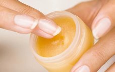 Hər evdə VAR - Neftçilərin təsadüfən kəşf etdiyi bu məlhəm dərdlərə DƏRMANDIR