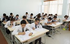 Məktəblərdə hüquqi biliklər niyə TƏDRİS olunmur? – MÜHÜM AÇIQLAMA