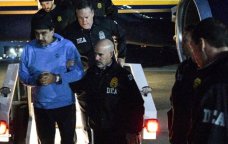 Maduro yanvarın 5-də Nyu-York məhkəməsinə çıxarılacaq - 4 MADDƏ ÜZRƏ