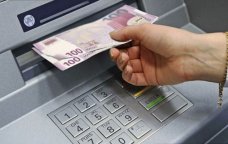 Bu şəxslərin müavinət ödənişlərində YENİ QAYDA: Kim nə qədər alacaq? - VİDEO