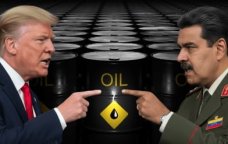 Maduronun gedişi bazarlarda ÇAXNAŞMA YARATDI – Neftin qiyməti ilə bağlı KRİTİK PROQNOZ