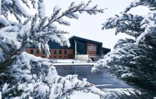 Gəncədən Qəbələyə qatarla getmək mümkün olacaq &ndash; BU TARİXDƏN - FOTO