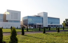 Ağcabədidə 9 aylıq körpənin ölümü ilə bağlı SİRLƏR AÇILDI – “Oksigen balonu problemi uzun müddətdir var” - ÖZƏL