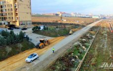 Masazır sakinlərinə ŞAD XƏBƏR - VİDEO