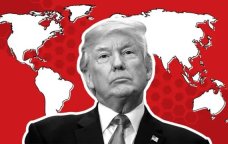 Dünyanın geosiyasi xəritəsi KÖKÜNDƏN DƏYİŞİR &ndash; &ldquo;Yaxın 3 ildə...&rdquo;