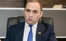 Siqaret çəkənləri cərimələmək yerinə, tərgidənləri mükafatlandırmaq? &ndash; Deputatdan AÇIQLAMA