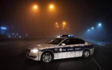 DYP sürücülərə XƏBƏRDARLIQ ETDİ