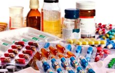 Bu dərmanlar ya KOMAYA salır, ya ÖLDÜRÜR &ndash; Farmakoloqdan XƏBƏRDARLIQ