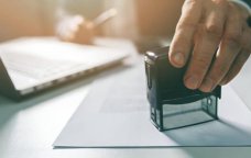 Onlar bu rüsumlardan AZAD EDİLDİ