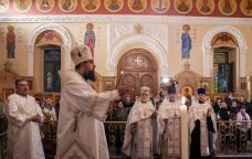 Müsəlman gənclər kilsələrə niyə gedirlər? &ndash; Maraqlı SƏBƏB