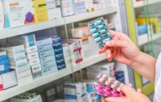 Pulsuz dərmanları bu apteklərdən almaq MÜMKÜN OLACAQ - RƏSMİ