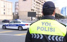 Yol Polisindən piyadalara ÇAĞIRIŞ