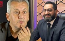 Reabilitasiya Mərkəzindən qaçan Nəsimi Nəbizadə ilə bağlı yeni faktlar ÜZƏ ÇIXDI – ÖZƏL