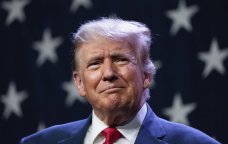 G7 sammiti Trampa görə TƏXİRƏ SALINACAQ