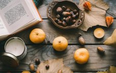 Qışda uşaqlara BU QİDALARI mütləq verin