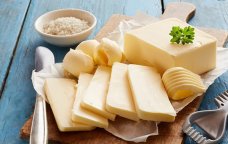 Kərə yağları neçə manat BAHALAŞACAQ?