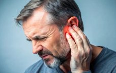 Qulağınızda səs-küy varsa, bu xəstəlik riskiniz var - DİQQƏTLİ OLUN