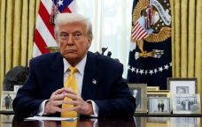 Tramp Rubionun Kuba prezidenti təyin edilməsi ideyasını &ldquo;möhtəşəm&rdquo; adlandırdı - FOTO