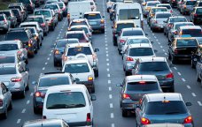 Bakıda tıxac problemi necə həll ediləcək?