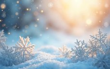 Sabah qar yağacaq &ndash; PROQNOZ